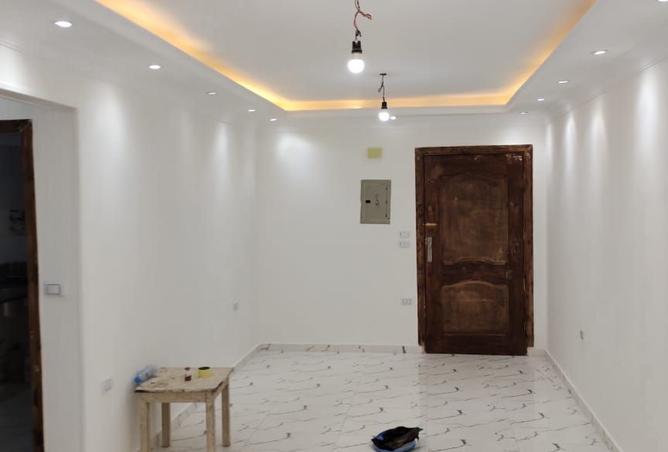 8494340 - الصورة الرئيسية للعقار