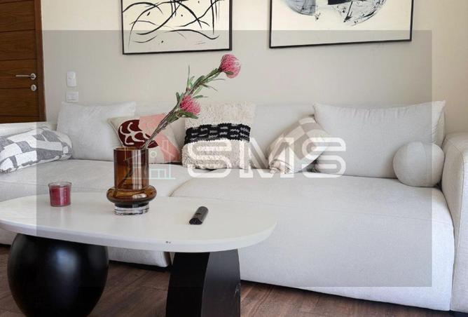 8478250 - Property Image 3