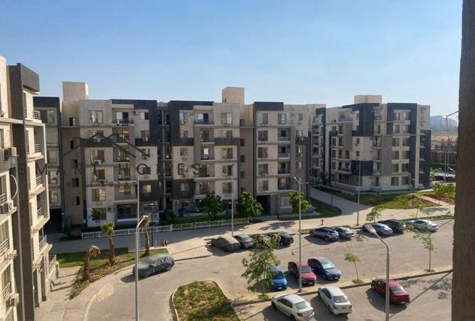 8041766 - Property Image 2