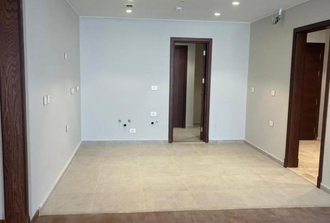 8412005 - صورة العقار 2