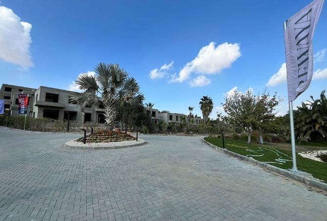 8336489 - الصورة الرئيسية للعقار