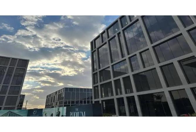 8346780 - Property Image 3