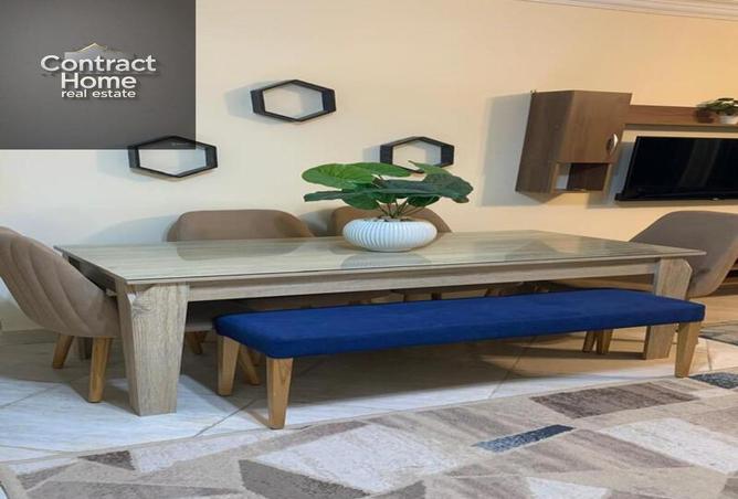 8362208 - صورة العقار 3