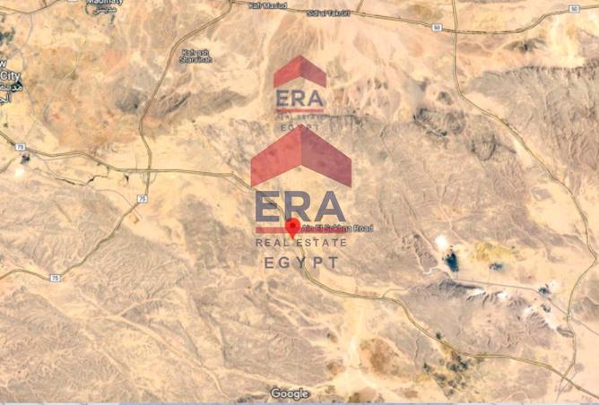 8442115 - Property Main Image