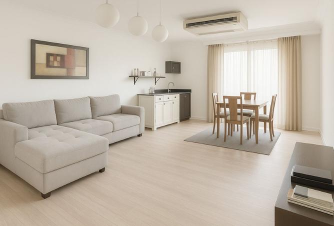 8288019 - صورة العقار 2