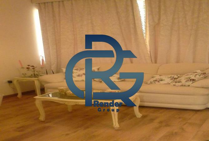 8071910 - Property Main Image