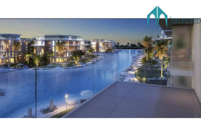 8507742 - Property Image 2