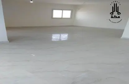 Office Space - Studio - 3 Bathrooms for rent in Masaken Sheraton - Sheraton Al Matar - El Nozha - Cairo