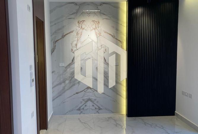 8175146 - صورة العقار 3