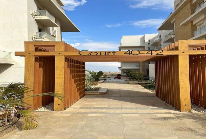 8341043 - صورة العقار 2