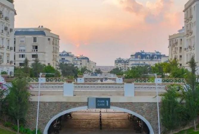 8119565 - صورة العقار 2