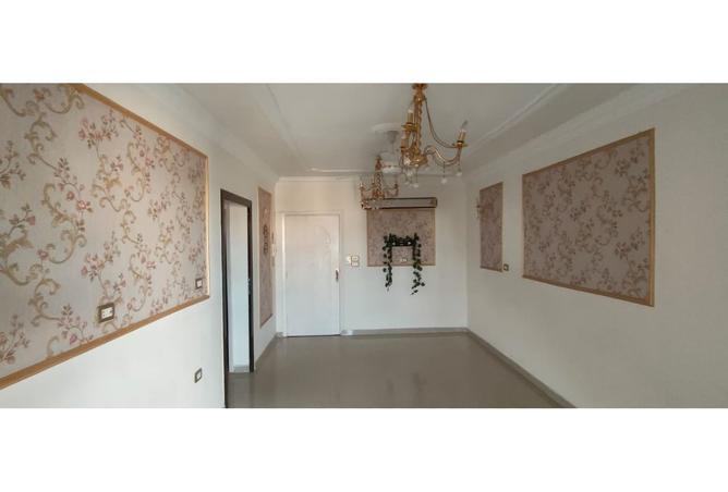 8335382 - الصورة الرئيسية للعقار