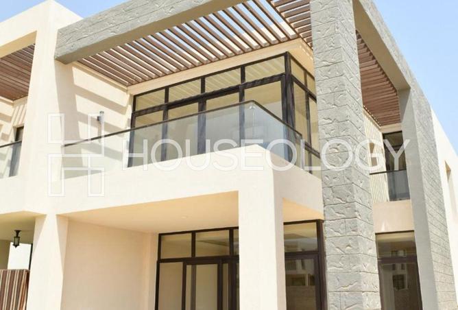 8266863 - Property Main Image