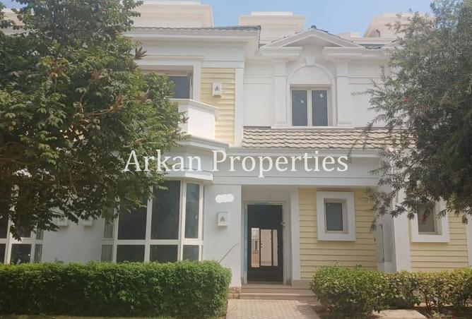 8116121 - Property Main Image