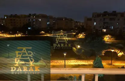 شقة - 2 غرف نوم - 2 حمامات للبيع في مدينتي - القاهرة