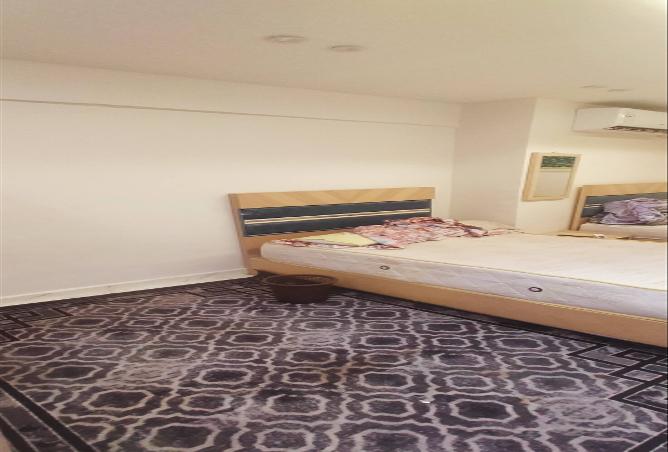 8121462 - Property Image 2