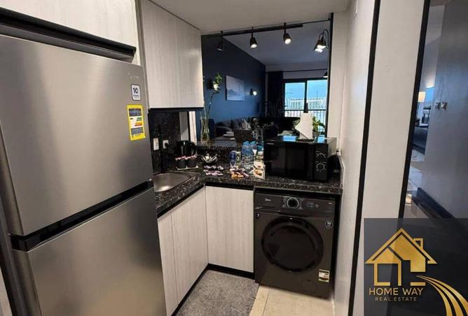 8328678 - Property Image 3