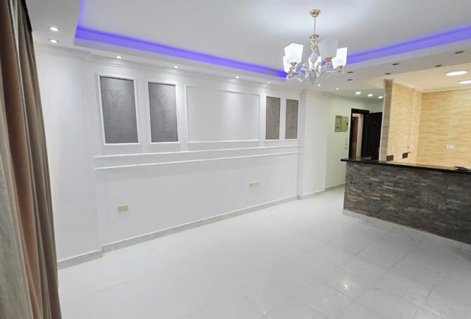 7937787 - صورة العقار 3