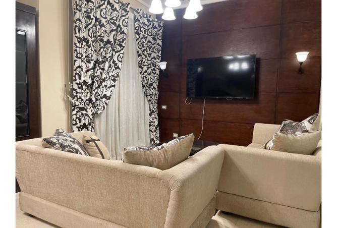 8241270 - صورة العقار 3