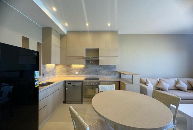 8372704 - صورة العقار 3