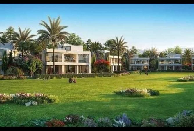 8000358 - Property Main Image