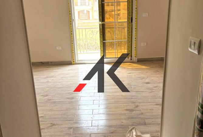 8507470 - صورة العقار 2