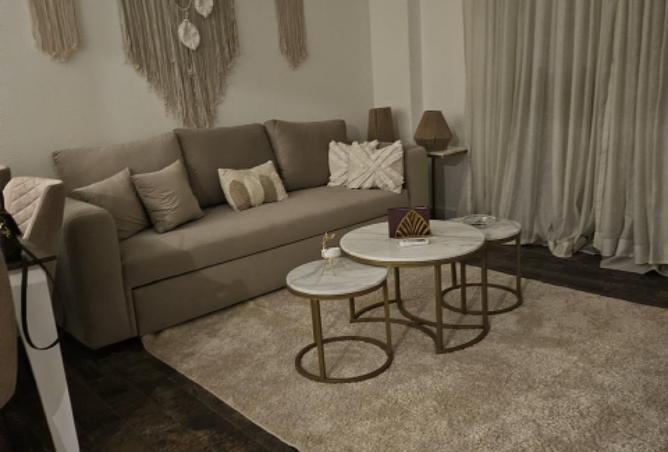 8243093 - Property Image 2