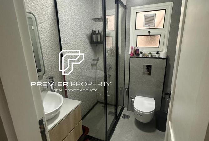 8001259 - Property Main Image