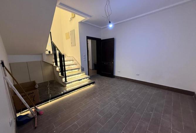 8559735 - Property Image 3