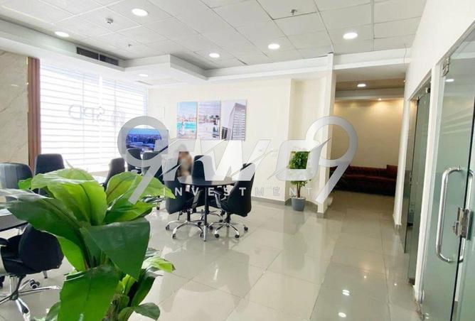 8420208 - Property Image 3