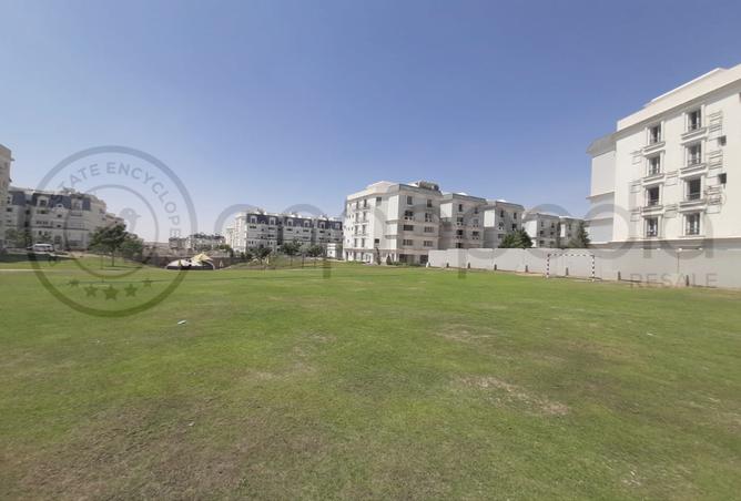 7717964 - صورة العقار 2