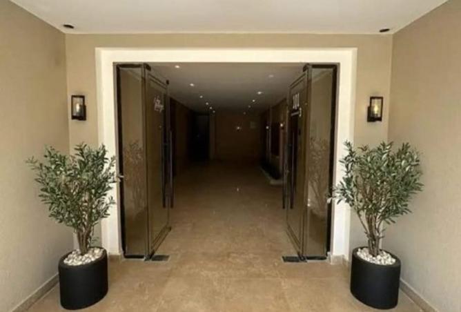 8263709 - Property Image 2