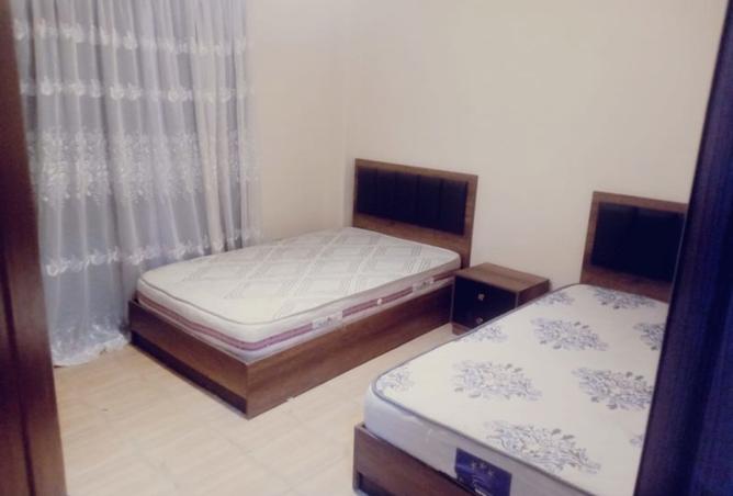 8031122 - صورة العقار 3