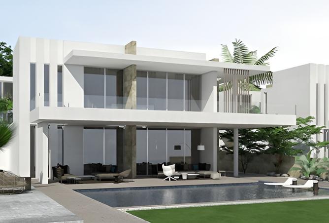 8329749 - صورة العقار 2