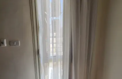 Apartment - 3 Bedrooms - 2 Bathrooms for rent in Janna 2 - Sheikh Zayed Compounds - Sheikh Zayed City - Giza