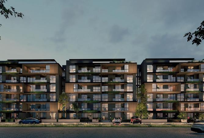 8431706 - Property Image 2