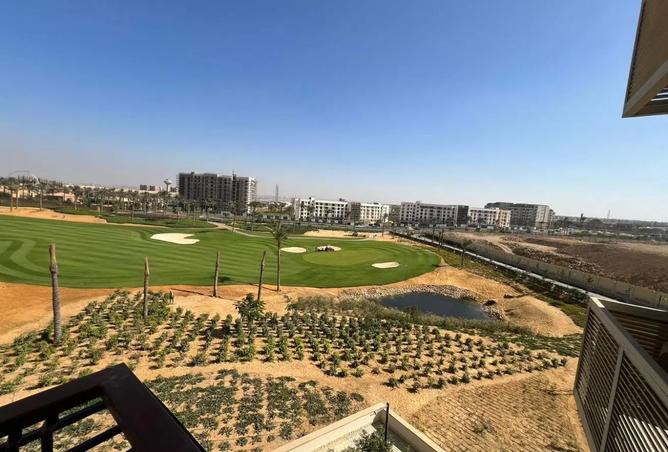 8290712 - صورة العقار 3