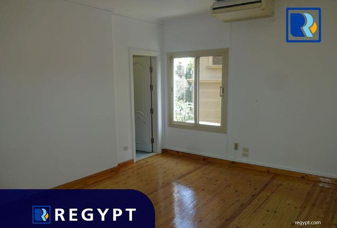 8315056 - صورة العقار 3