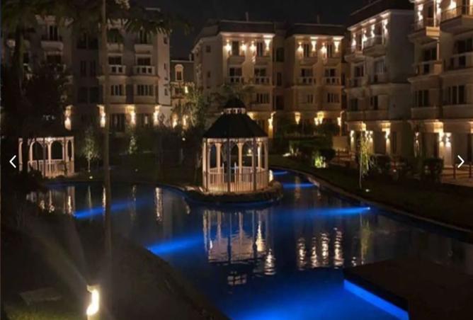 8370378 - صورة العقار 2