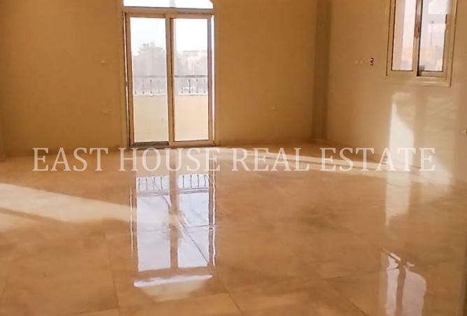 8349774 - Property Main Image