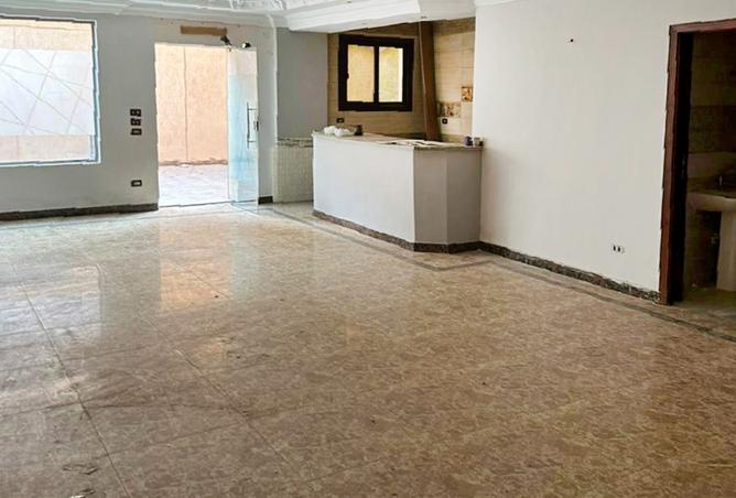 8487851 - صورة العقار 3