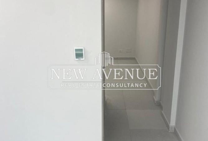 8091588 - Property Image 3
