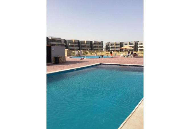 8330492 - صورة العقار 2