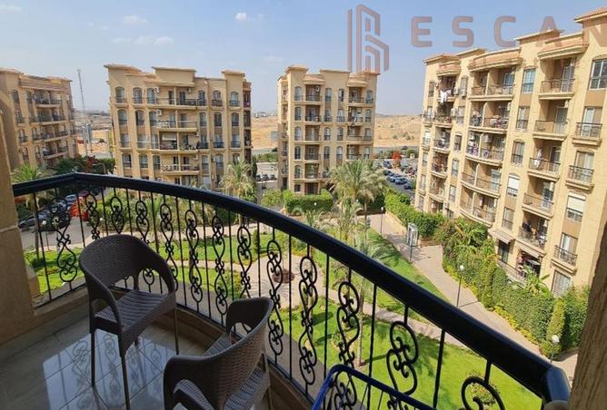 8314885 - Property Main Image