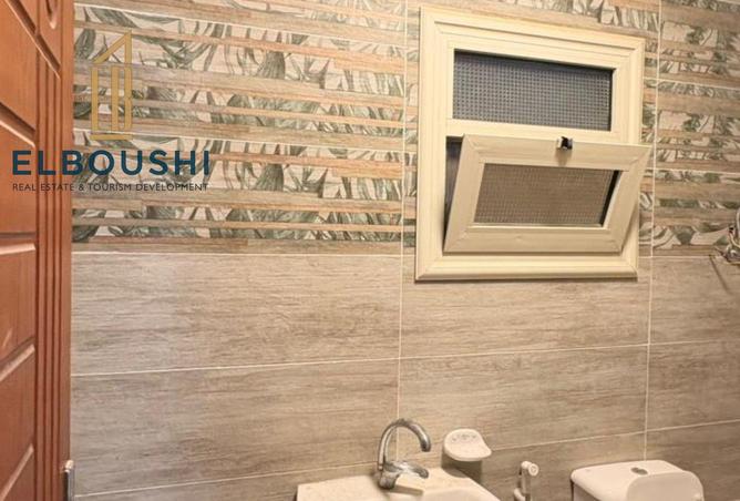 8279158 - صورة العقار 3