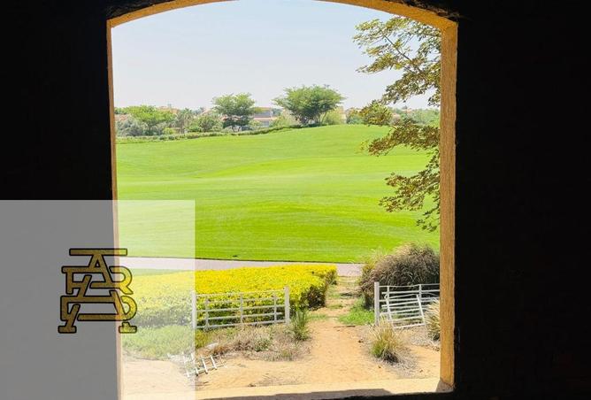 8372841 - الصورة الرئيسية للعقار