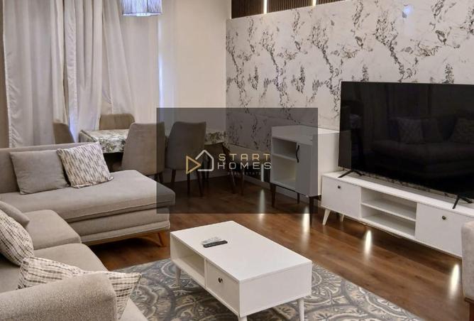 8371690 - Property Image 3