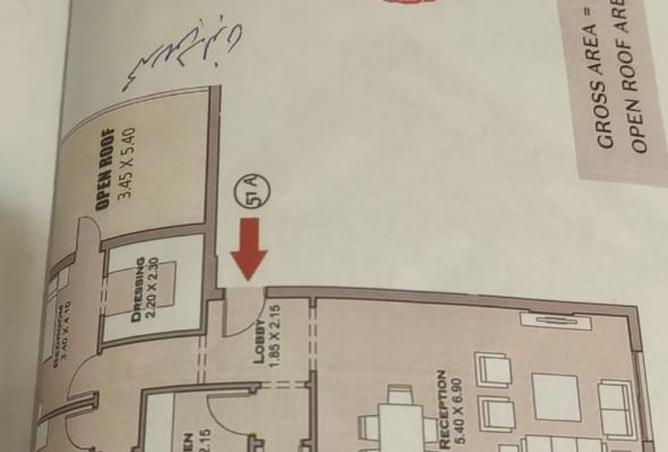 8268121 - Property Main Image