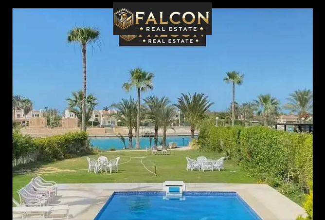 8422558 - الصورة الرئيسية للعقار