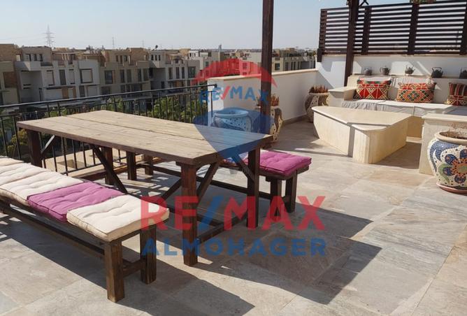 7887680 - Property Image 3